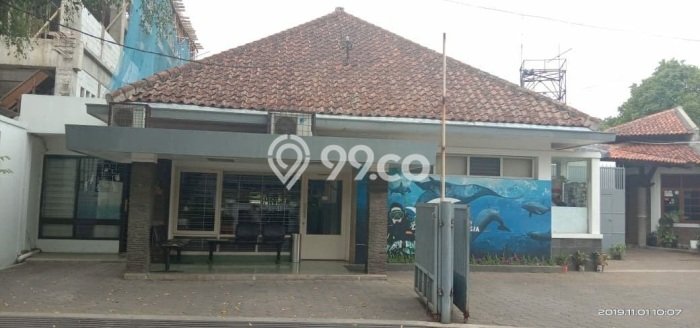 Rumah Elit Modern Siap Huni di Riau Bandung Rumah Elit Modern Siap Huni di Riau Bandung