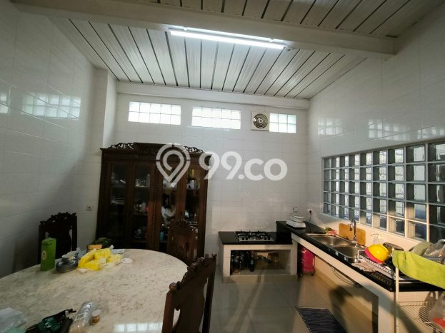 Jual Rumah Luas Elegan Dengan View Eksklusif di Bandung Kota, Bandung Jual Rumah Luas Elegan Dengan View Eksklusif di Bandung Kota, Bandung