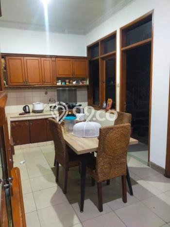 Dijual Rumah Elit Exclusive di Lengkong, Bandung Dijual Rumah Elit Exclusive di Lengkong, Bandung