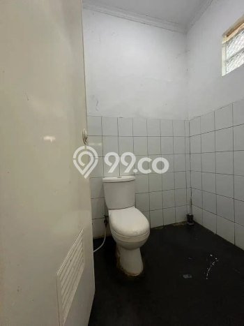Rumah Modern Minimalis 3 KT Bisa Langsung Pindah di Antapani Rumah Modern Minimalis 3 KT Bisa Langsung Pindah di Antapani