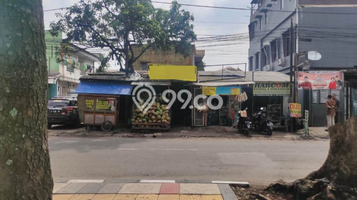 Hunian Mewah LB 110m2 Siap Huni Desain Elegan di Turangga, Bandung Hunian Mewah LB 110m2 Siap Huni Desain Elegan di Turangga, Bandung