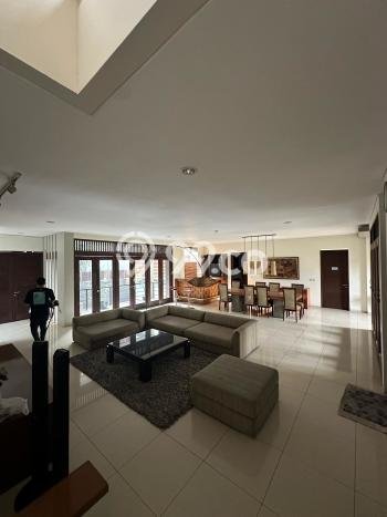 Dijual Rumah Elit Exclusive di Batununggal, Bandung Dijual Rumah Elit Exclusive di Batununggal, Bandung