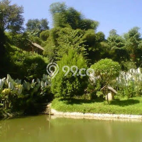 Tanah Dijual Lokasi Strategis di Bandung dengan Luas 25687m2 Tanah Dijual Lokasi Strategis di Bandung dengan Luas 25687m2