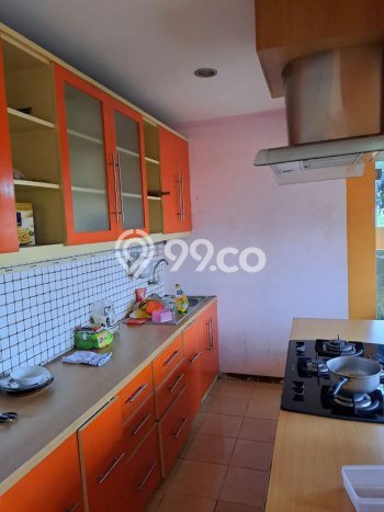 Dijual Rumah Modern 2 KT di Lembang, Bandung Dijual Rumah Modern 2 KT di Lembang, Bandung