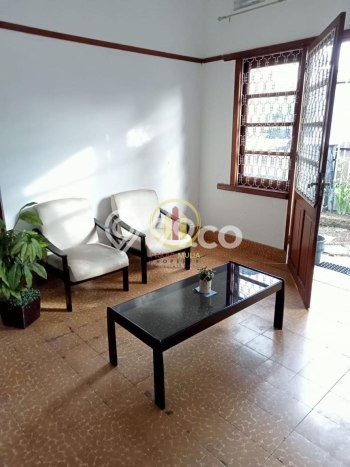 Dijual Rumah Premium dengan Fasilitas Sekitar Komplit di Batununggal, Bandung Dijual Rumah Premium dengan Fasilitas Sekitar Komplit di Batununggal, Bandung