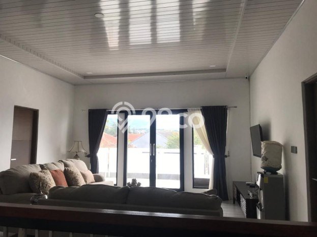 Dijual Rumah Luas Megah Dengan View Cantik di Cigadung, Bandung Dijual Rumah Luas Megah Dengan View Cantik di Cigadung, Bandung