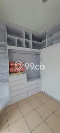 Dijual Rumah Mewah Elegan Dengan View Cantik di Kota Baru Parahyangan, Bandung Dijual Rumah Mewah Elegan Dengan View Cantik di Kota Baru Parahyangan, Bandung
