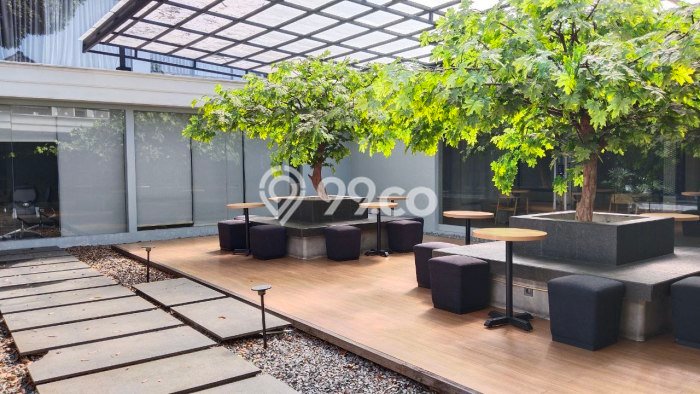 For Sale! Luxury House LT 1026m2 Desain Modern di Riau For Sale! Luxury House LT 1026m2 Desain Modern di Riau