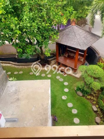 For Sale Rumah 4 Kamar Lokasi Strategis Bagus dan Strategis di Antapani For Sale Rumah 4 Kamar Lokasi Strategis Bagus dan Strategis di Antapani
