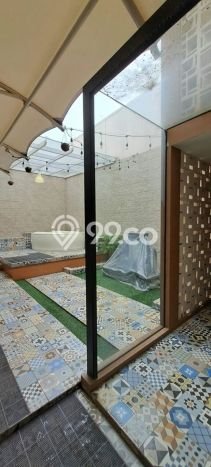 Dijual Rumah Mewah Elegan Dengan View Cantik di Kota Baru Parahyangan, Bandung Dijual Rumah Mewah Elegan Dengan View Cantik di Kota Baru Parahyangan, Bandung