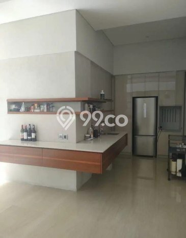 Jual Rumah Mewah Elegan Dengan View Eksklusif di Gatot Subroto, Bandung Jual Rumah Mewah Elegan Dengan View Eksklusif di Gatot Subroto, Bandung