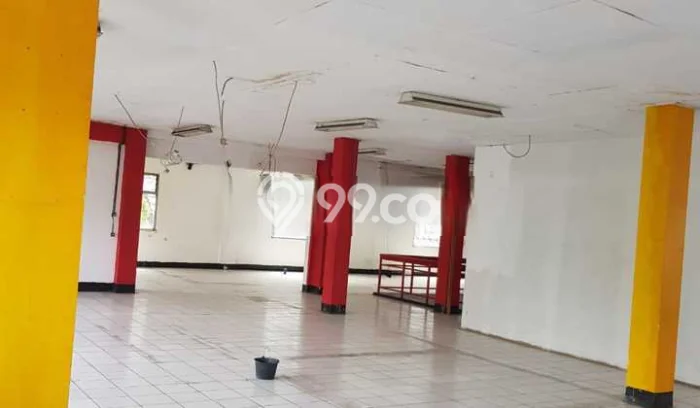 Unit Komersial Disewakan di Bandung Area Strategis Harga Kompetitif Unit Komersial Disewakan di Bandung Area Strategis Harga Kompetitif