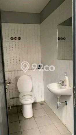 Rumah Elit Modern Siap Huni di Sayap Dago Bandung Rumah Elit Modern Siap Huni di Sayap Dago Bandung