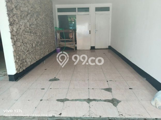 Dijual Hunian Rumah Terawat 4 Kamar di Sukaluyu, Bandung Dijual Hunian Rumah Terawat 4 Kamar di Sukaluyu, Bandung
