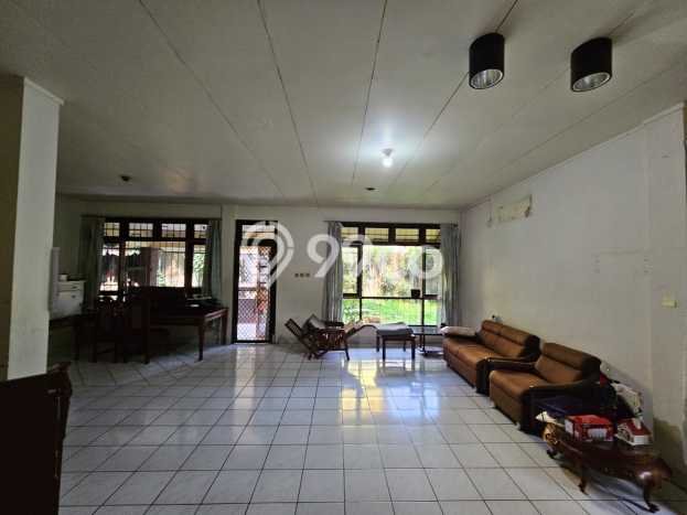 Best Deal Hunian Mewah Ideal dan Luas di Cilandak, Jakarta Selatan Best Deal Hunian Mewah Ideal dan Luas di Cilandak, Jakarta Selatan