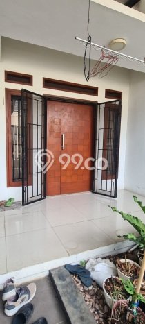 Dijual Rumah 2 Kamar Lokasi Strategis Bagus dan Strategis di Arcamanik Dijual Rumah 2 Kamar Lokasi Strategis Bagus dan Strategis di Arcamanik