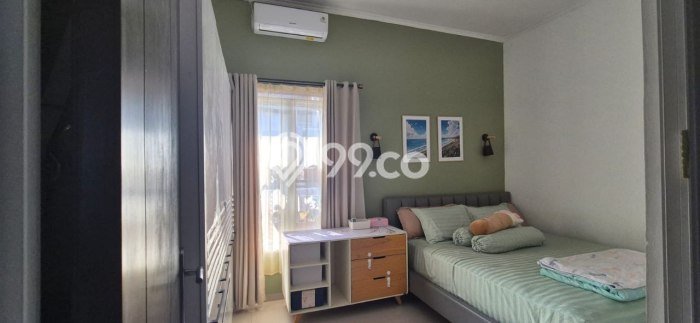 Dijual Rumah Minimalis Bagus Punya 2 KT di Mandalajati Bandung SHM Dijual Rumah Minimalis Bagus Punya 2 KT di Mandalajati Bandung SHM