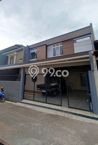 Dijual Rumah Mewah Megah Dengan View Eksklusif di BKR, Bandung Dijual Rumah Mewah Megah Dengan View Eksklusif di BKR, Bandung