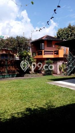 Best Deal Hunian Premium Ideal dan Luas di Cidadap, Bandung Best Deal Hunian Premium Ideal dan Luas di Cidadap, Bandung