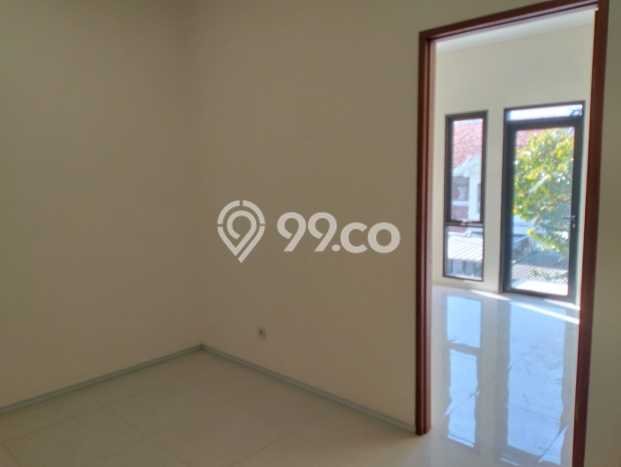 Dijual Rumah Luas Megah Dengan View Cantik di Turangga, Bandung Dijual Rumah Luas Megah Dengan View Cantik di Turangga, Bandung