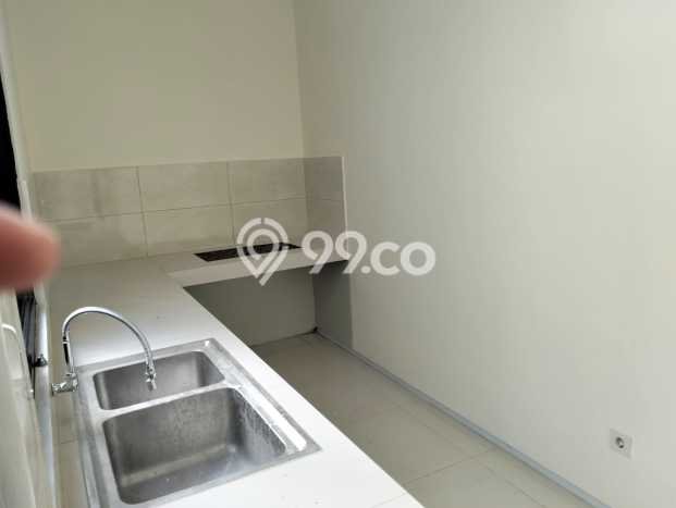 Dijual Rumah Luas Megah Dengan View Cantik di Turangga, Bandung Dijual Rumah Luas Megah Dengan View Cantik di Turangga, Bandung