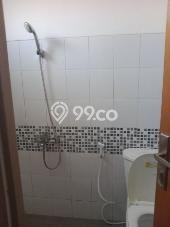 Siap Huni Hunian Elit 17 Kamar di Coblong Dekat ke Mana Saja Siap Huni Hunian Elit 17 Kamar di Coblong Dekat ke Mana Saja