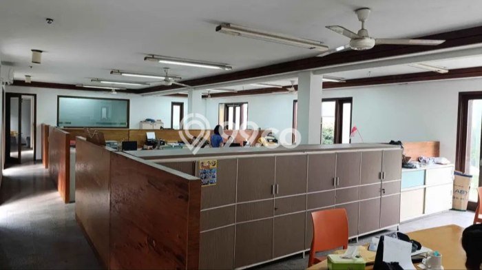 Pabrik Bagus Dijual LB 5644m2 Lokasi Strategis Bandung Area Cocok untuk Berbisnis Pabrik Bagus Dijual LB 5644m2 Lokasi Strategis Bandung Area Cocok untuk Berbisnis