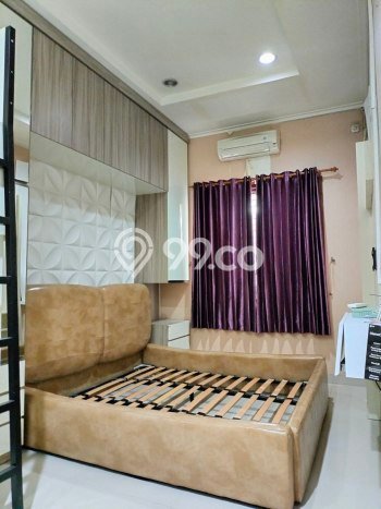 Dijual Rumah Mewah Exclusive di Batununggal, Bandung Dijual Rumah Mewah Exclusive di Batununggal, Bandung