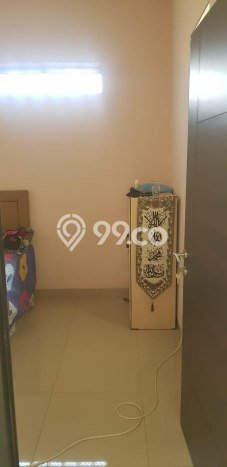 Dijual Rumah 3 Kamar Lokasi Ideal Nyaman dan Strategis di Margahayu Dijual Rumah 3 Kamar Lokasi Ideal Nyaman dan Strategis di Margahayu