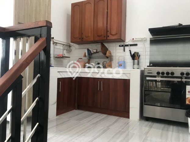 Dijual Rumah Luas Megah Dengan View Cantik di Cigadung, Bandung Dijual Rumah Luas Megah Dengan View Cantik di Cigadung, Bandung