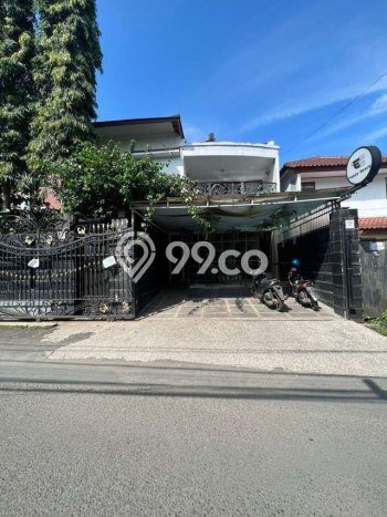Unit Kantor Dijual di Bandung LT 790m2 & LB 1020m2 Unit Kantor Dijual di Bandung LT 790m2 & LB 1020m2