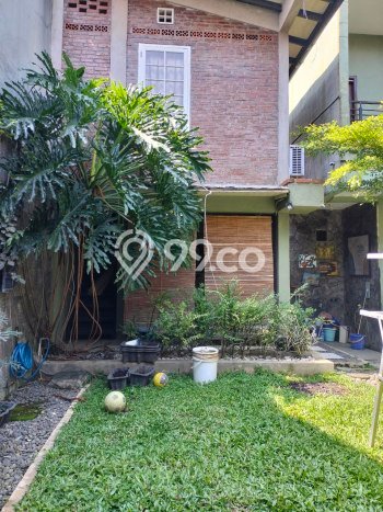 Cocok Untuk Investasi! For Sale Kost di Buah Batu 9 Kamar Cocok Untuk Investasi! For Sale Kost di Buah Batu 9 Kamar