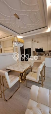 Dijual Rumah Mewah Elegan Dengan View Cantik di Kota Baru Parahyangan, Bandung Dijual Rumah Mewah Elegan Dengan View Cantik di Kota Baru Parahyangan, Bandung