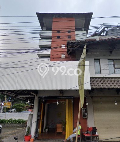 Ruko Bagus Dijual di Surya Sumantri Bandung Lokasi Strategis Cocok untuk Kembangkan Bisnis Ruko Bagus Dijual di Surya Sumantri Bandung Lokasi Strategis Cocok untuk Kembangkan Bisnis