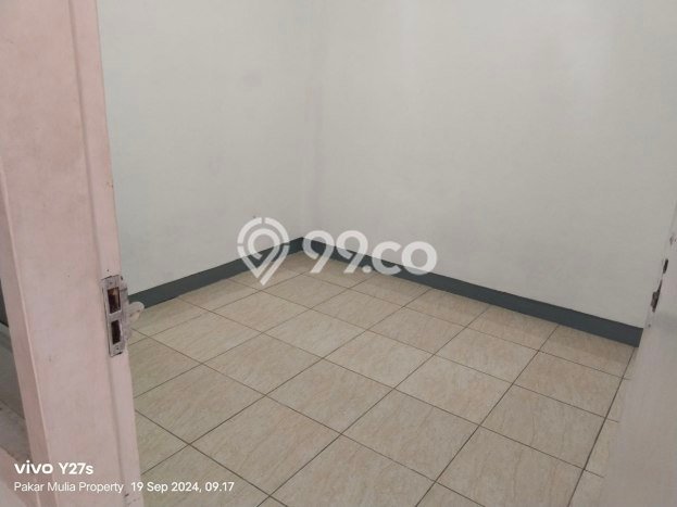 Dijual Hunian Rumah Terawat 4 Kamar di Sukaluyu, Bandung Dijual Hunian Rumah Terawat 4 Kamar di Sukaluyu, Bandung