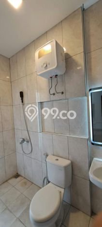 Dijual Rumah Mewah Elegan Dengan View Cantik di Kota Baru Parahyangan, Bandung Dijual Rumah Mewah Elegan Dengan View Cantik di Kota Baru Parahyangan, Bandung