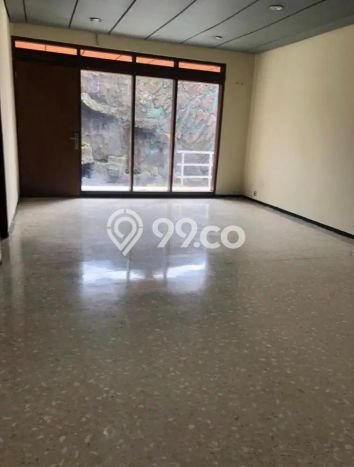 Dijual Rumah Luas Megah Dengan View Cantik di Setra Sari, Bandung Dijual Rumah Luas Megah Dengan View Cantik di Setra Sari, Bandung