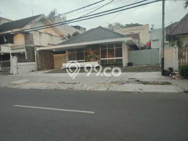Sewa Rumah Harga Terjangkau di Pasir Kaliki Bandung Punya 4 Kamar Tidur Sewa Rumah Harga Terjangkau di Pasir Kaliki Bandung Punya 4 Kamar Tidur