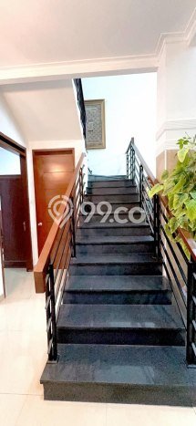 Dijual Rumah Mewah Exclusive di Batununggal, Bandung Dijual Rumah Mewah Exclusive di Batununggal, Bandung