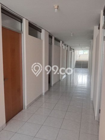 Siap Huni Hunian Elit 17 Kamar di Coblong Dekat ke Mana Saja Siap Huni Hunian Elit 17 Kamar di Coblong Dekat ke Mana Saja
