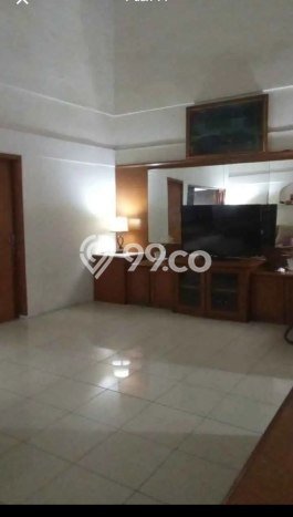 For Sale Rumah 6 Kamar Lokasi Strategis Nyaman dan Strategis di Rancasari For Sale Rumah 6 Kamar Lokasi Strategis Nyaman dan Strategis di Rancasari