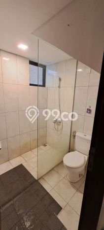 Dijual Rumah Mewah Elegan Dengan View Cantik di Kota Baru Parahyangan, Bandung Dijual Rumah Mewah Elegan Dengan View Cantik di Kota Baru Parahyangan, Bandung