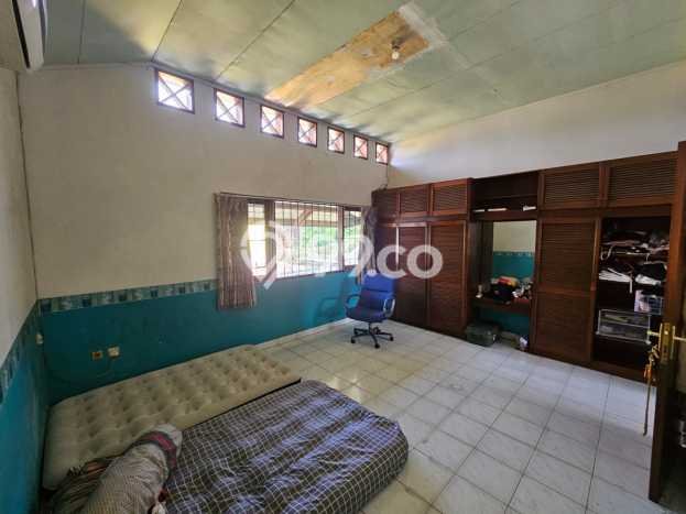 Best Deal Hunian Mewah Ideal dan Luas di Cilandak, Jakarta Selatan Best Deal Hunian Mewah Ideal dan Luas di Cilandak, Jakarta Selatan