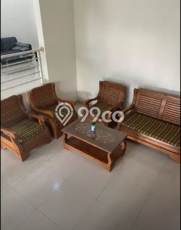 Hunian Nyaman Asri 4 KT Siap Huni di Awiligar Bandung Hunian Nyaman Asri 4 KT Siap Huni di Awiligar Bandung