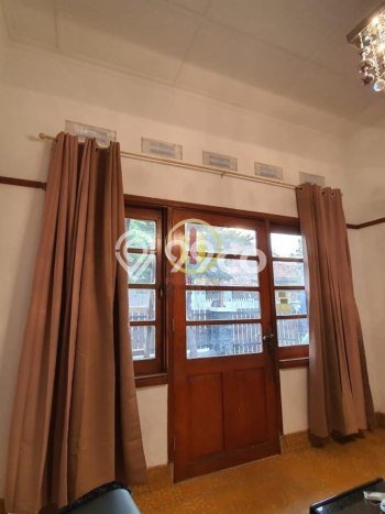 Dijual Rumah Premium dengan Fasilitas Sekitar Komplit di Batununggal, Bandung Dijual Rumah Premium dengan Fasilitas Sekitar Komplit di Batununggal, Bandung