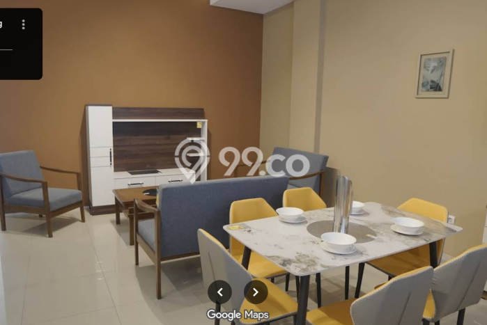 Unit Ruko Dijual di Bandung LT 578m2 & LB 2000m2 Unit Ruko Dijual di Bandung LT 578m2 & LB 2000m2