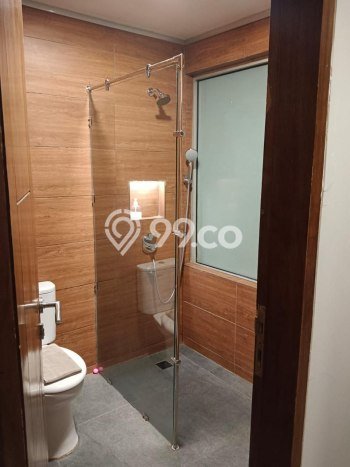 LOKASI TERBAIK! Hotel di , Luas 2000m2m², Area Komersial LOKASI TERBAIK! Hotel di , Luas 2000m2m², Area Komersial