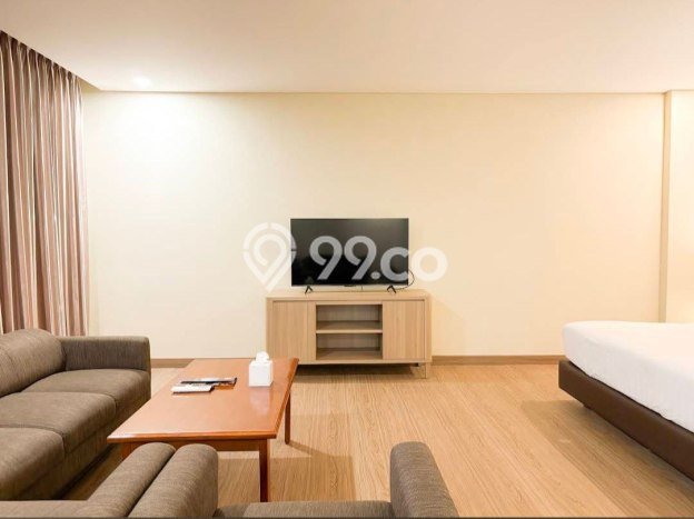 AREA TERBAIK! Hotel Kawasan , Luas 23052m2m², Kawasan Bisnis AREA TERBAIK! Hotel Kawasan , Luas 23052m2m², Kawasan Bisnis