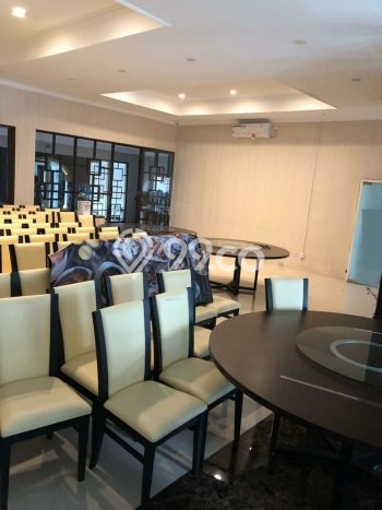 Komersial Dijual di Prime Area Bandung Luas 600m2 Komersial Dijual di Prime Area Bandung Luas 600m2