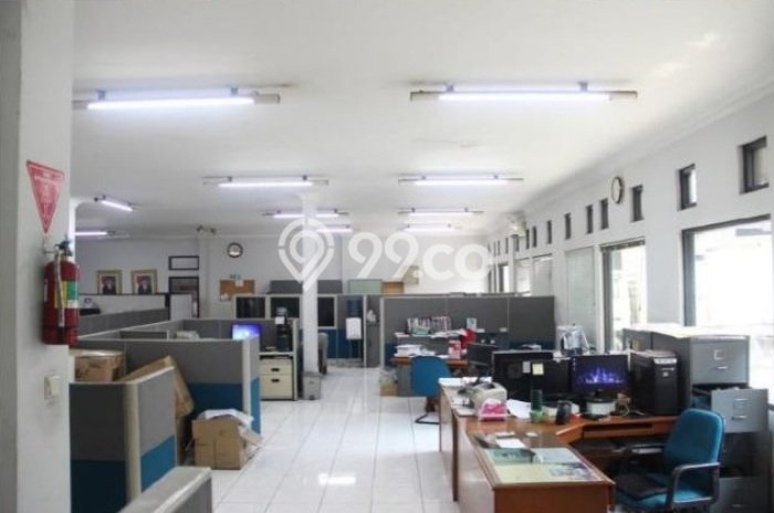 Komersial Bagus Dijual LB 1980m2 Lokasi Strategis Bandung Area Cocok untuk Berbisnis Komersial Bagus Dijual LB 1980m2 Lokasi Strategis Bandung Area Cocok untuk Berbisnis